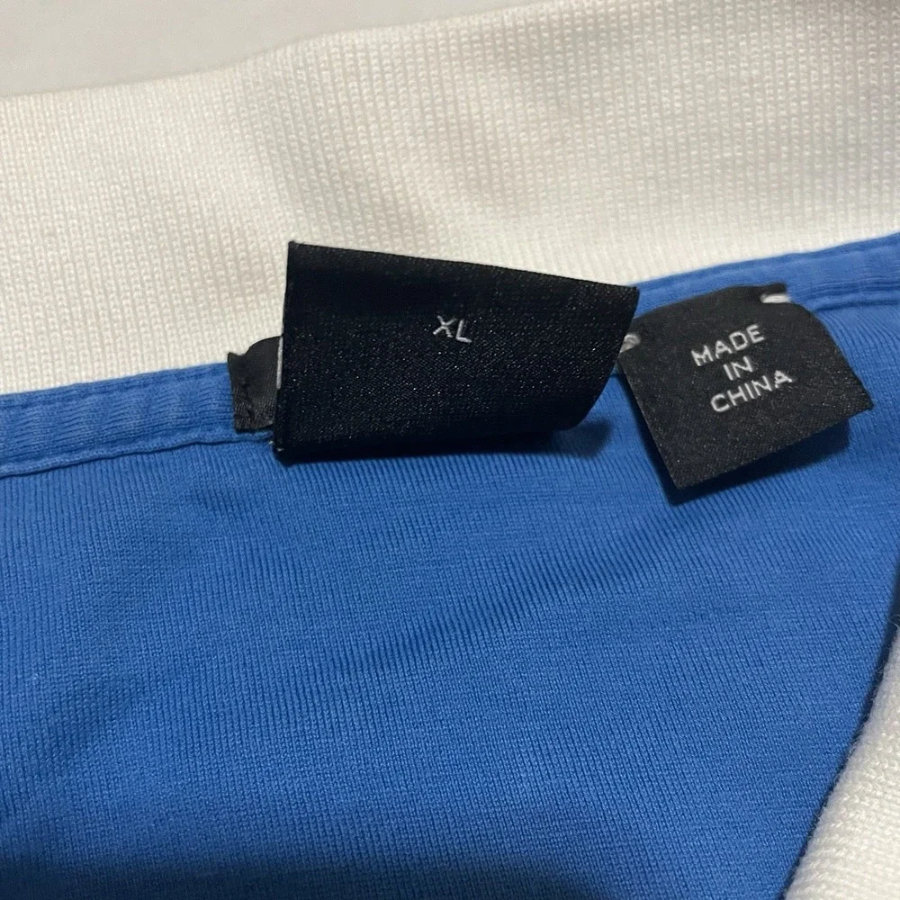Hugo Boss pre owned